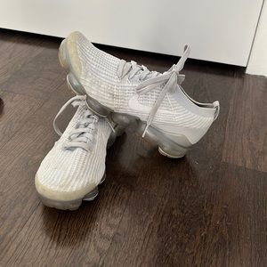 Nike VaporMax